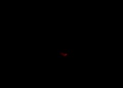 /img/posts/2021/07/ap21194759624351-240x172.jpg