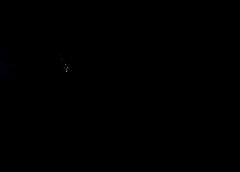 /img/posts/2021/07/ap21195560504025-1-240x172.jpg