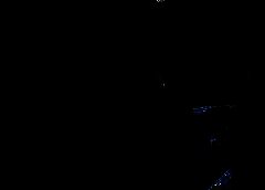 /img/posts/2021/07/ap21195721183290-1-240x172.jpg