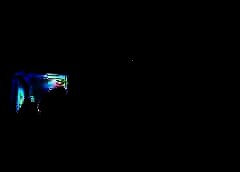 /img/posts/2021/07/ap21196654669380-1-240x172.jpg