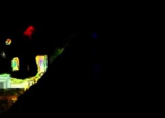 /img/posts/2021/07/ap21207637246796-1-240x172.jpg