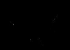 /img/posts/2021/07/ap6110260137-1-240x172.jpg