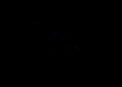 /img/posts/2021/07/argentina-768x432-1-240x172.jpg