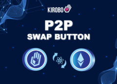 /img/posts/2021/07/atomic-swap-banner-768x432-1-240x172.png