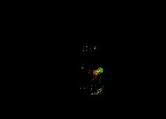 /img/posts/2021/07/axedoge-768x432-1-240x172.jpg