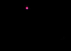 /img/posts/2021/07/axieeeees-768x432-1-240x172.jpg