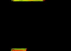 /img/posts/2021/07/b-768x432-1-240x172.jpg