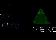 /img/posts/2021/07/baanx-768x432-1-240x172.jpg