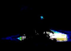 /img/posts/2021/07/bbbb-768x432-1-240x172.jpg