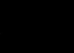 /img/posts/2021/07/beg-768x432-1-240x172.jpg