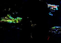 /img/posts/2021/07/bis-reg-768x432-1-240x172.jpg