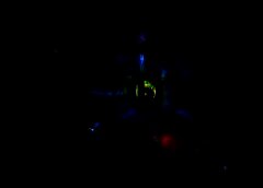 /img/posts/2021/07/bitrue-1-240x172.jpg