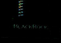 /img/posts/2021/07/blackrock-no-interest-768x432-1-240x172.jpg
