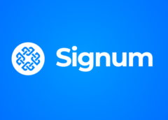 /img/posts/2021/07/blockchain-goes-green-signum-the-truly-sustainable-blockchain-steps-into-the-light-768x432-1-240x172.png