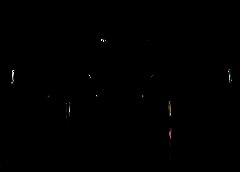 /img/posts/2021/07/bot-768x432-1-240x172.jpg