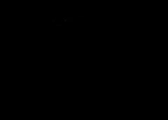 /img/posts/2021/07/bullish-768x432-1-240x172.jpg
