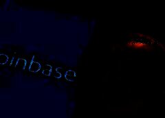 /img/posts/2021/07/coinbase-commerce-doge1-768x432-1-240x172.jpg