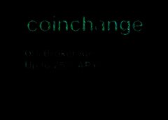 /img/posts/2021/07/coinchange-announces-truly-0-fee-brokerage-and-25-apy-defi-platform-that-is-secure-and-regulated-768x432-1-240x172.jpg
