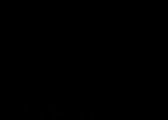 /img/posts/2021/07/comdirect-768x432-1-240x172.jpg