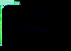 /img/posts/2021/07/crypto-atm-768x432-1-240x172.jpg