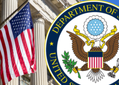 /img/posts/2021/07/dept-of-state-768x432-1-240x172.png