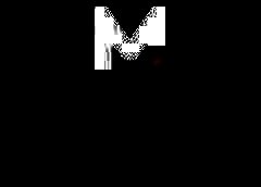 /img/posts/2021/07/dhdhhfjjfjfjfj-768x432-1-240x172.jpg
