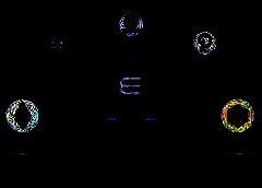 /img/posts/2021/07/dvision-network-bringing-a-new-nft-experience-on-enjin-blockchain-network--240x172.jpg