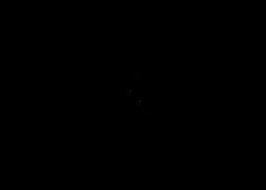 /img/posts/2021/07/dyuandd-768x432-1-240x172.jpg