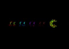 /img/posts/2021/07/fffffffff-768x432-1-240x172.jpg