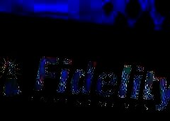 /img/posts/2021/07/fidel-768x432-1-240x172.jpg