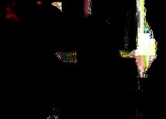 /img/posts/2021/07/financial-advisor-survey-768x432-1-240x172.jpg
