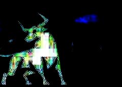 /img/posts/2021/07/finder-experts-768x432-1-240x172.jpg