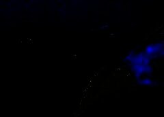 /img/posts/2021/07/findland-240x172.jpg