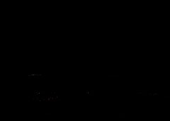 /img/posts/2021/07/foho-768x432-1-240x172.jpg