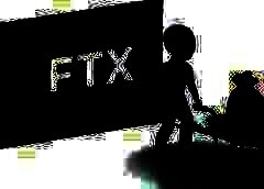 /img/posts/2021/07/ftcccccxxxxxx-768x432-1-240x172.jpg