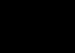 /img/posts/2021/07/ftx-768x432-1-240x172.jpg