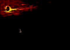 /img/posts/2021/07/geensolarssss-240x172.jpg