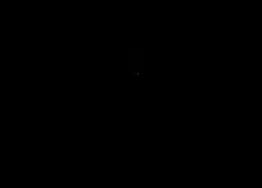 /img/posts/2021/07/gettyimages-1233257359-1-240x172.jpg