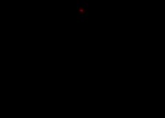 /img/posts/2021/07/gettyimages-1233339645-240x172.jpg