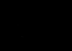 /img/posts/2021/07/gettyimages-1233612600-1-240x172.jpg