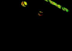 /img/posts/2021/07/gettyimages-1234162853-1-240x172.jpg