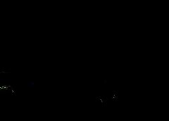 /img/posts/2021/07/gettyimages-1256539632-1-240x172.jpg