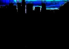 /img/posts/2021/07/gettyimages-1313881007-1-240x172.jpg