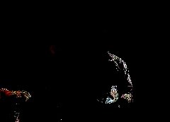 /img/posts/2021/07/gettyimages-1325261913-c-240x172.jpg