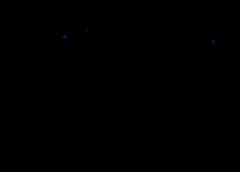 /img/posts/2021/07/gettyimages-1326302902-1-240x172.jpg