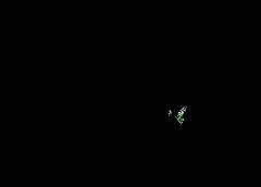 /img/posts/2021/07/gettyimages-1326483554-1-240x172.jpg