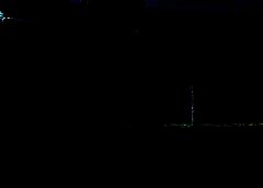 /img/posts/2021/07/gettyimages-1327483165-1-240x172.jpg