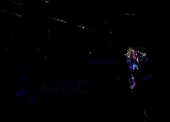 /img/posts/2021/07/gettyimages-1328525755-1-240x172.jpg