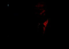 /img/posts/2021/07/gettyimages-1331154831-1-240x172.jpg