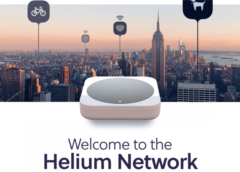 /img/posts/2021/07/helium-hotspot-miner-mining-with-helium-bar-768x432-1-240x172.png